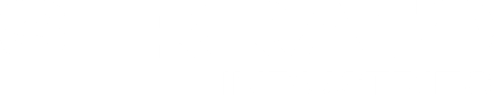 Serrato Industries Logo